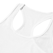 Training Division Women's Ideal Racerback Tank