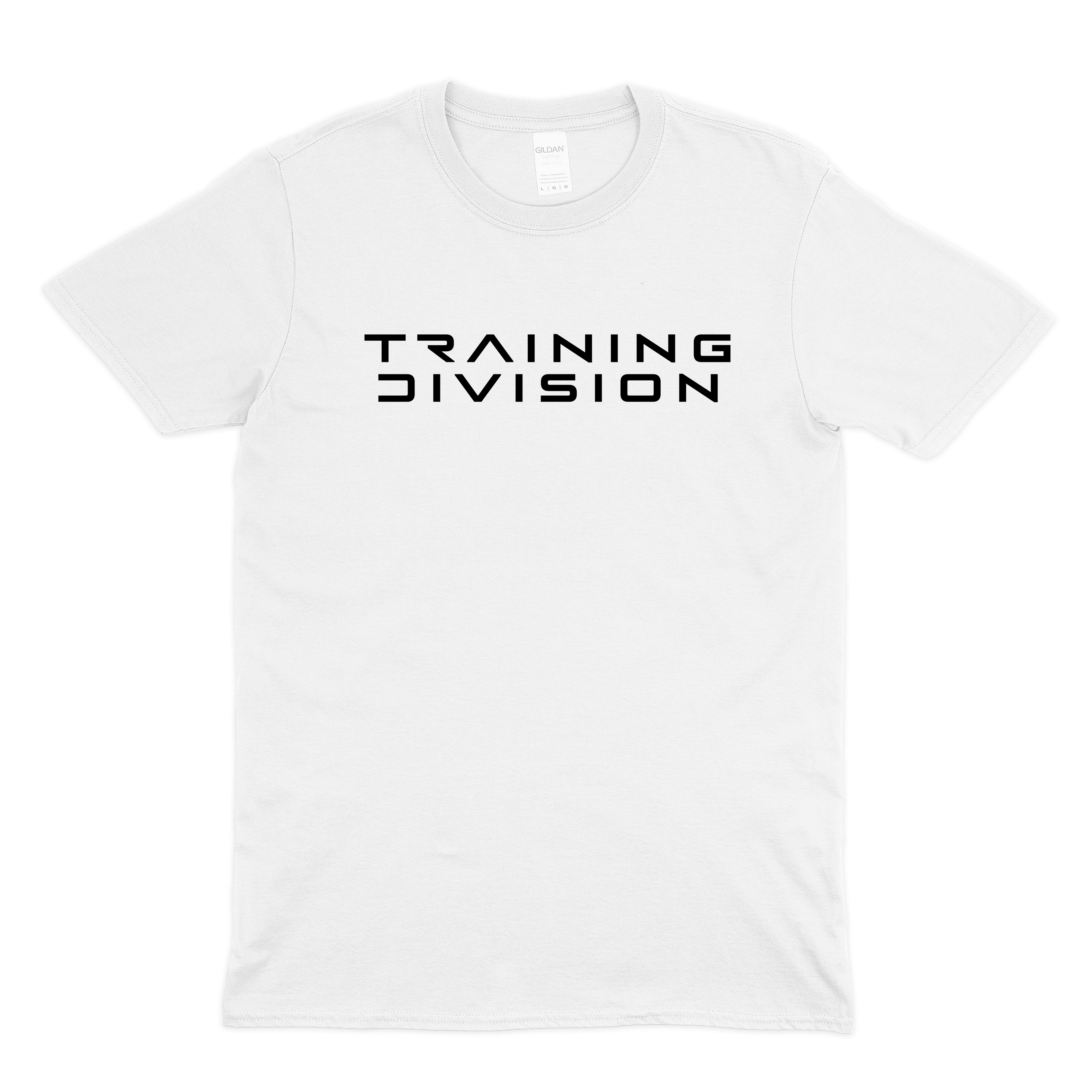 TrainingDivisionFrontWhite.png