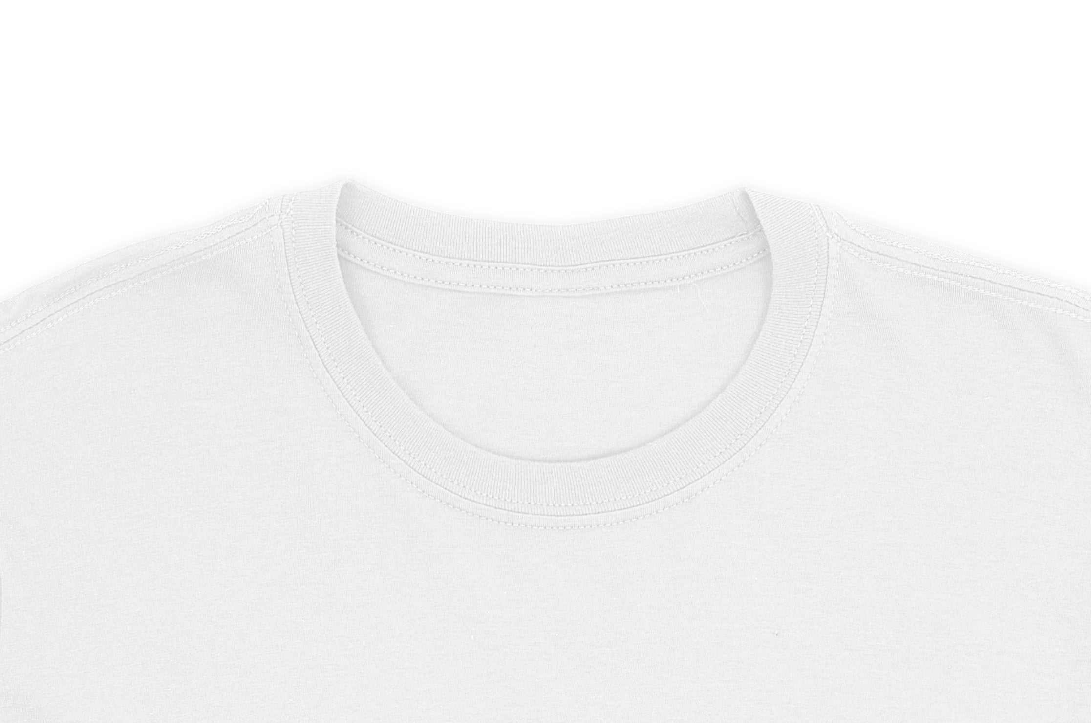 Flex Hub Unisex Crewneck T-Shirt