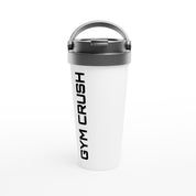 Gym Crush 15oz Mug