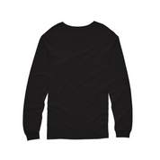 Strength Unisex Crewneck Sweatshirt