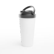 Gym Crush 15oz Mug