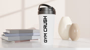 Gym Crush 15oz Mug